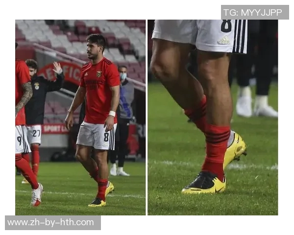 全球球星同款X系列足球鞋发布 专为顶级球员设计的极速体验 全球球星同款X系列足球鞋发布 专为顶级球员设计的极速体验