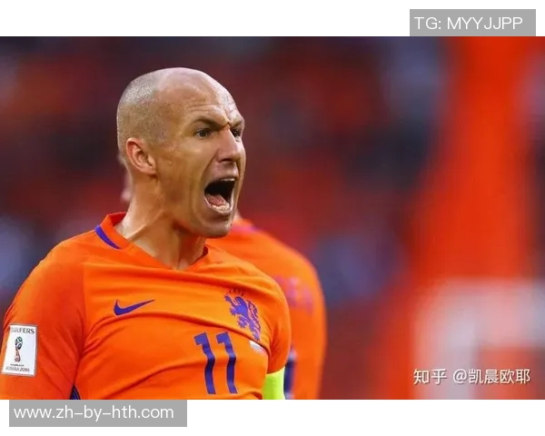 土耳其足球传奇球星的成长历程与辉煌成就解析