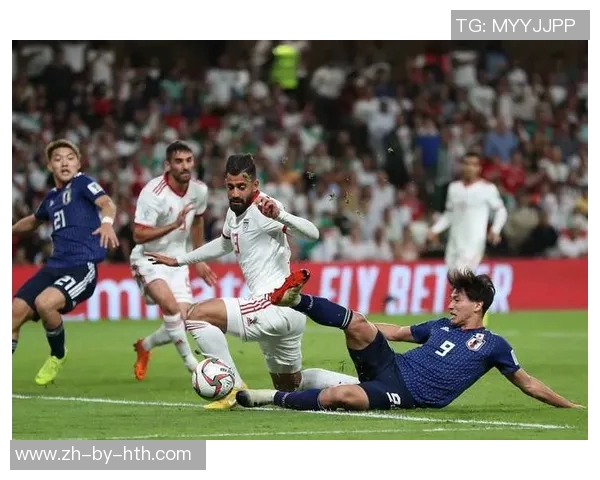 度世界足球球星精彩表现回顾与最佳球员评选分析