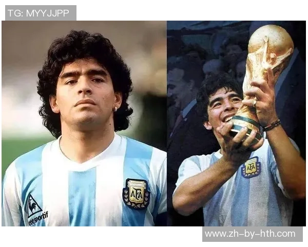 本世纪百大足球巨星排名揭晓全球最具影响力球员风云榜 本世纪百大足球巨星排名揭晓全球最具影响力球员风云榜