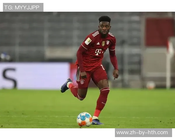 球星等级解析与足球技战术深度分析助你了解球场上的顶级高手 球星等级解析与足球技战术深度分析助你了解球场上的顶级高手