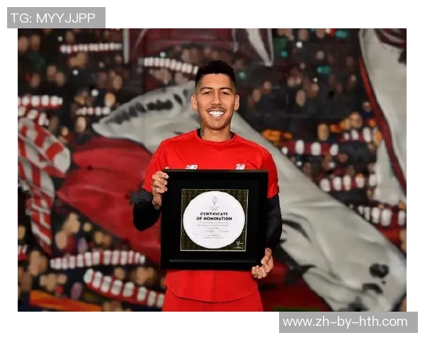 精美足球球星主题生日蛋糕展示创意设计灵感分享 精美足球球星主题生日蛋糕展示创意设计灵感分享