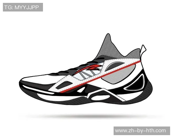 顶级球星青睐的足球鞋品牌揭秘 谁穿哪双鞋成为场上关键武器