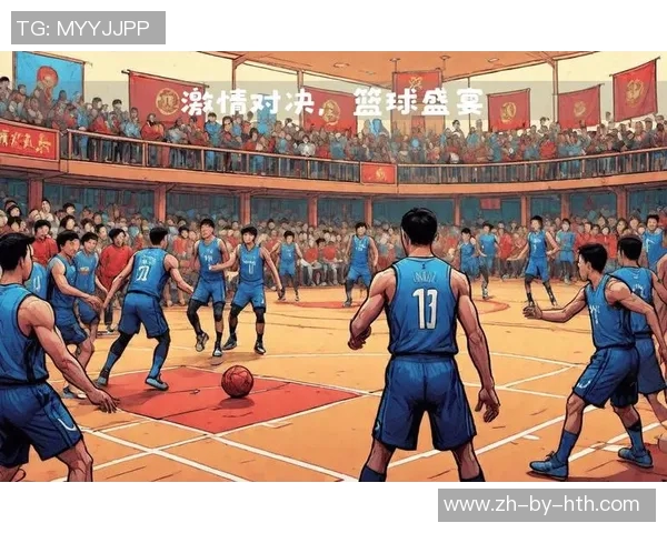 足球巨星深受中国文化启发 从球场到传统艺术的跨界魅力之旅 足球巨星深受中国文化启发 从球场到传统艺术的跨界魅力之旅