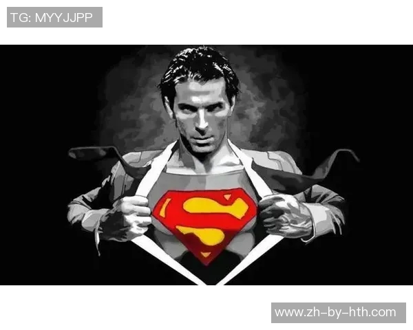 2025年现役足球球星前十名排名揭晓 谁是全球足坛的顶级巨星