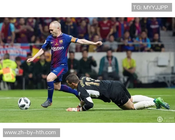 《黑影猜足球星系列节目精彩回顾，盘点最难猜的传奇球星》